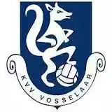 KVV Vosselaar