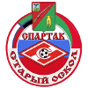 Spartak Stary Oskol U13