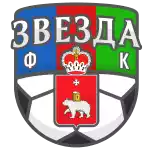 Zvezda Perm
