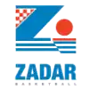 Zadar U19
