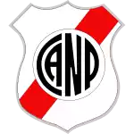 Nacional Potosi II