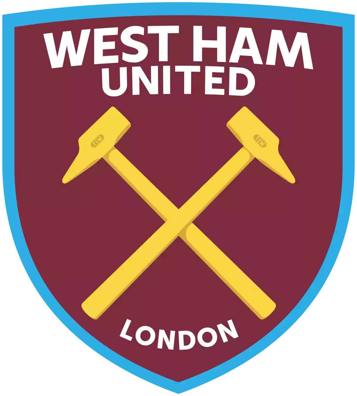 West Ham United U21