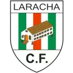 Laracha
