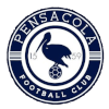 Pensacola (Women)