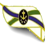 Анорга ККЕ (жен)