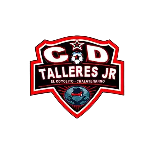 CD Talleres Jr