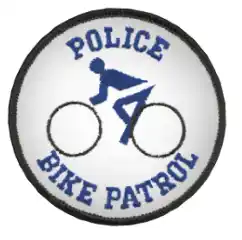 Полис Бокео