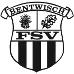 FSV Bentwisch