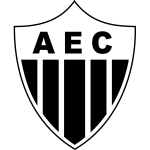 Араша ЕК МГ