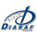 ASC Diaraf
