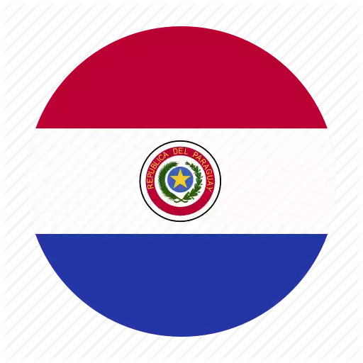 Paraguay (Mujeres)