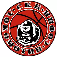 Lokomotiv Sofia U19