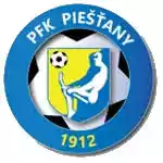 PFK Piestany