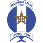 Shooting Stars