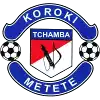 Короки Метете