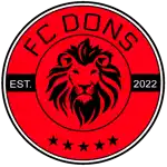 FC Dons