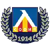 Левски 2014 (19)