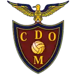 CD Olivais e Moscavide