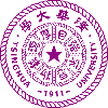 Tsinghua University (Women)