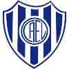 CA Linqueno