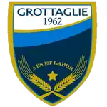 Grottaglie