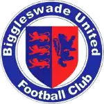 Biggleswade United