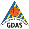 Gdas