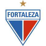 Fortaleza EC
