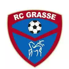 RC Grasse
