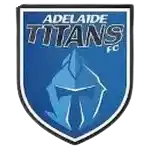 Adelaide Titans FC Reserve