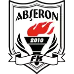 Absheron Baku