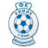 Khimik Yunior Klin