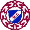 Sifhalla