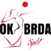 Brda F