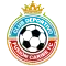 Fusion Caribe U20