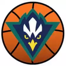 Đại học Bắc Carolina Wilmington Seahawks
