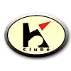Clube Kairos Nữ