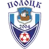Polotsk-2019