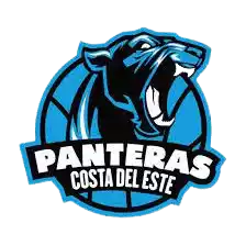 Deportivo Panteras U21