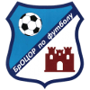 TsOR-1 Brest U15