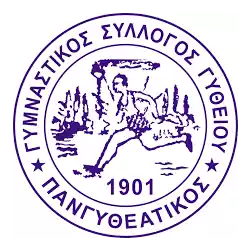 Pangytheatikos