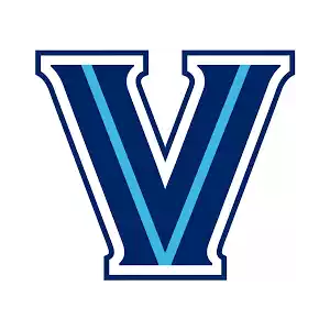 Villanova Wildcats (F)