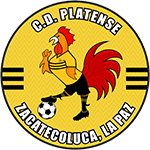 Club Atletico Platense 2 Fixtures, Predictions, Schedule and Live