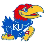 Kansas Jayhawks (Women)