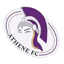 Athene (Women)