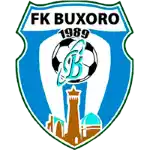 Buxoro