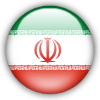Iran U16 (Women)