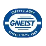 Gneist
