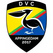 Dvc Appingedam