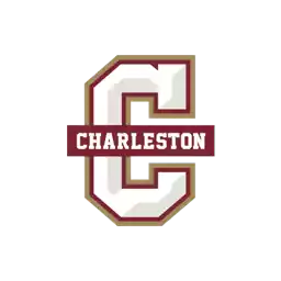 Đội bóng Cougar Charleston